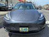 Used 2021 Tesla Model Y Long Range image 2