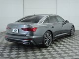 Used 2019 Audi A6 3.0T Premium Plus w/ Premium Plus Package image 5