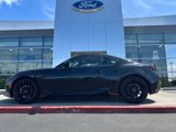 Used 2025 Toyota GR86 Premium image 1