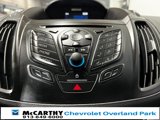 Used 2015 Ford Escape SE image 3