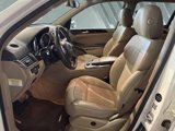Used 2014 Mercedes-Benz GL 450 4MATIC image 5