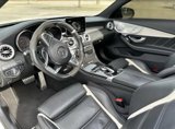 Used 2018 Mercedes-Benz C 63 AMG S image 6