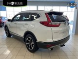 Used 2019 Honda CR-V Touring image 5