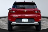 New 2026 Chevrolet TrailBlazer LT w/ Convenience Package image 4