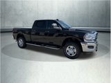 New 2024 RAM 2500 Tradesman w/ Chrome Appearance Group image 3
