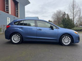 Used 2014 Subaru Impreza 2.0i image 2