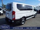 Used 2016 Ford Transit 150 XL image 5