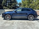 Used 2023 Porsche Macan S image 2