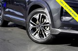 Used 2020 Hyundai Santa Fe Limited w/ Cargo Package image 3