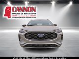 Used 2023 Ford Escape ST-Line image 2
