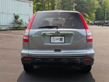 Used 2007 Honda CR-V EX-L image 4