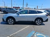 Used 2021 Subaru Outback Limited image 6