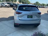 Used 2018 MAZDA CX-5 Grand Touring image 4