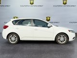 Used 2011 Kia Forte EX image 6