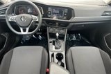 Used 2021 Volkswagen Jetta S w/ Driver Assistance Package image 4