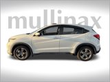 Used 2017 Honda HR-V EX image 3