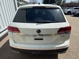 Used 2023 Volkswagen Atlas SE image 5