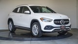 Used 2021 Mercedes-Benz GLA 250 w/ Premium Package image 6