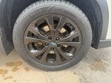 Used 2021 Subaru Forester Sport w/ Popular Package #2 image 6