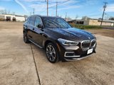Used 2023 BMW X5 sDrive40i w/ Executive Package image 3