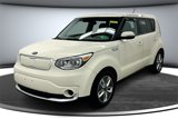 Used 2018 Kia Soul EV image 3