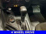Used 2020 Ford Ranger XL w/ Equipment Group 101A Mid image 4