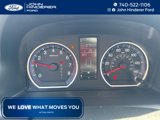 Used 2009 Honda CR-V EX image 3