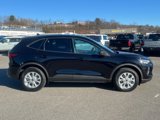 New 2025 Ford Escape Active w/ Cold Weather Package image 2