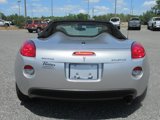 Used 2006 Pontiac Solstice Convertible w/ Premium Package image 5