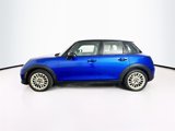 Certified 2025 MINI Cooper S image 4