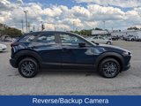 Certified 2024 MAZDA CX-30 AWD 2.5 S image 4