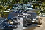 New 2025 Audi A3 2.0T Premium image 2