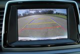 Used 2019 Hyundai Sonata SE image 6