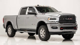 Used 2019 RAM 2500 Laramie image 2