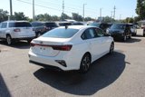 Used 2019 Kia Forte LXS image 3