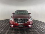 Used 2017 Buick Enclave Leather image 2