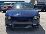 Used 2015 Dodge Charger SXT w/ Plus Group image 4