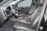 Certified 2019 Porsche Cayenne E-Hybrid image 6