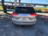 Used 2012 Toyota Sienna LE image 3