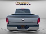 Used 2022 RAM 1500 SLT image 3