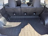 Used 2021 Subaru Crosstrek 2.0i Premium image 6