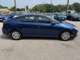 Used 2020 Hyundai Elantra SE image 5