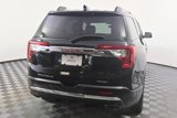 Used 2023 GMC Acadia Denali w/ Trailering Package image 6