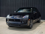 New 2026 Porsche Macan image 2