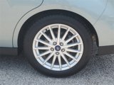 Used 2013 Ford C-MAX Energi SEL image 5