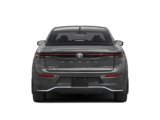 Used 2023 Toyota Crown Platinum image 5