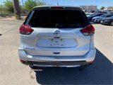 Certified 2019 Nissan Rogue S image 6