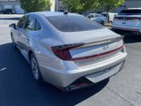 Used 2021 Hyundai Sonata SEL image 3