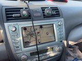 Used 2009 Toyota Camry Hybrid image 5
