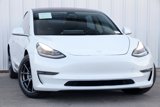Used 2018 Tesla Model 3 Long Range image 4